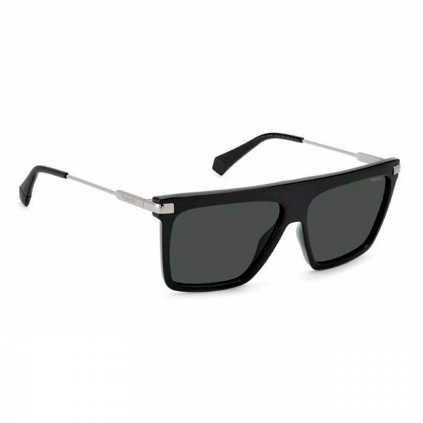 pld-6179-s-sunglasses