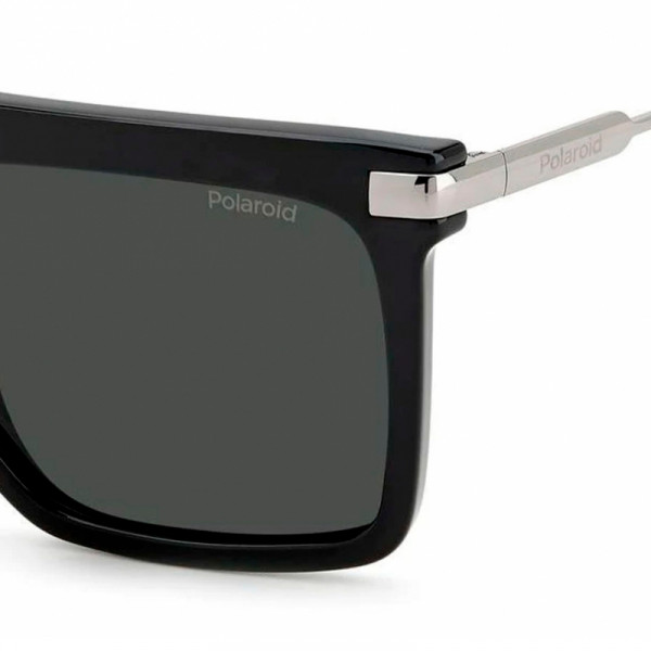 pld-6179-s-okulary-sloneczne