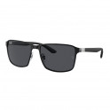 Gafas De Sol 0RB3721