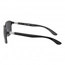 sunglasses-0rb3721