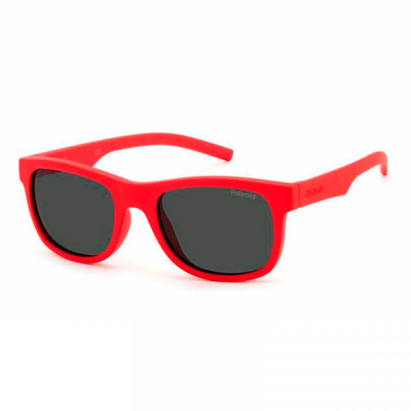 Pld 8020/S Sunglasses Kids