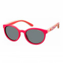 Gafas De Sol Pld 8014/S