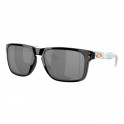 Lunettes de soleil 0Oo9417