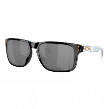 lunettes-de-soleil-0oo9417