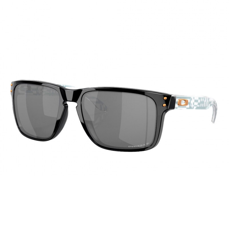 Oakley Gafas De Sol 0Oo9417 – imagen 2