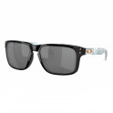 Sonnenbrille 0Oo9102