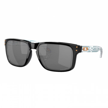 sunglasses-0oo9102