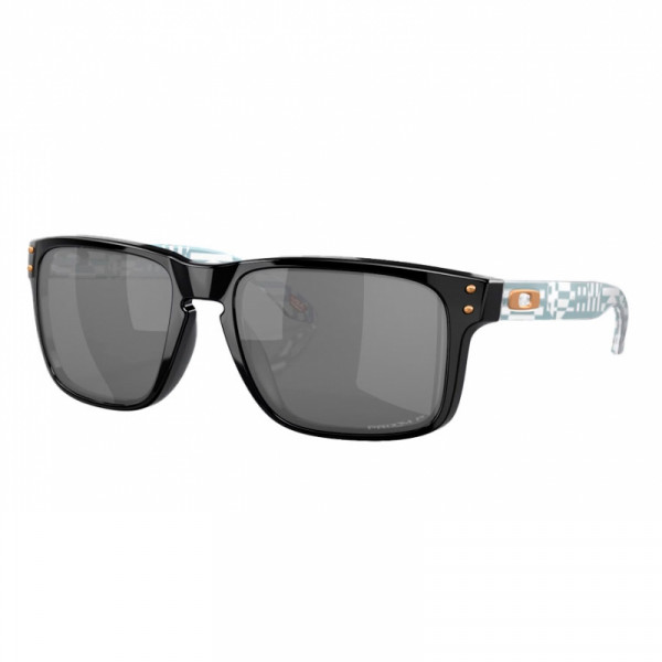 gafas-de-sol-0oo9102