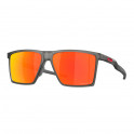 Lunettes de soleil 0Oo9482