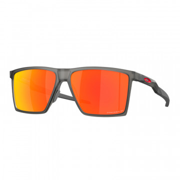 gafas-de-sol-0oo9482