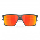 sonnenbrille-0oo9482