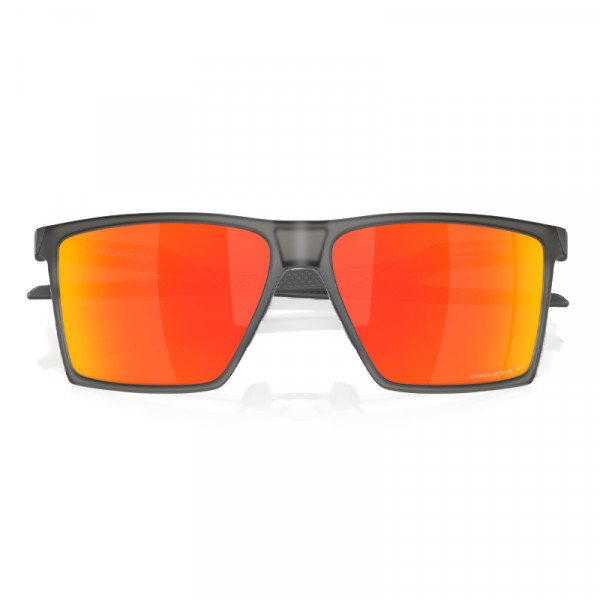 sunglasses-0oo9482