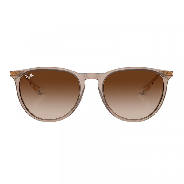 gafas-de-sol-0rb4171