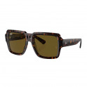 Gafas De Sol 0RB4408