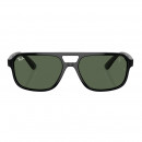 lunettes-de-soleil-0rb4414m-collection-scuderia-ferrari