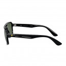 lunettes-de-soleil-0rb4414m-collection-scuderia-ferrari