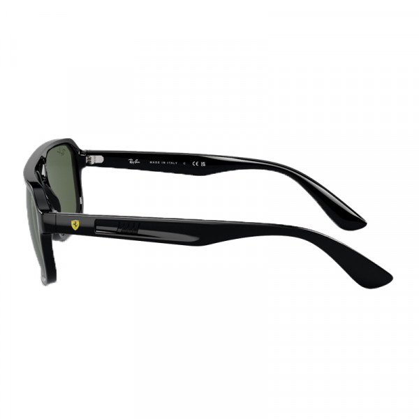 gafas-de-sol-0rb4414m-scuderia-ferrari-collection