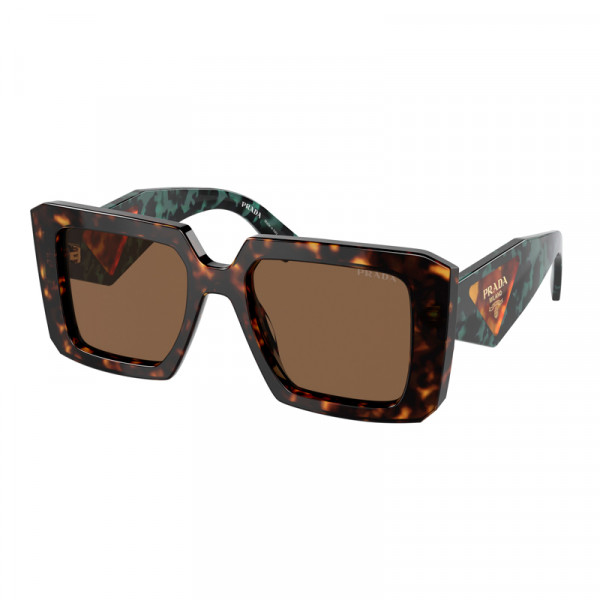 gafas-de-sol-0pr-23ys