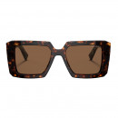 gafas-de-sol-0pr-23ys