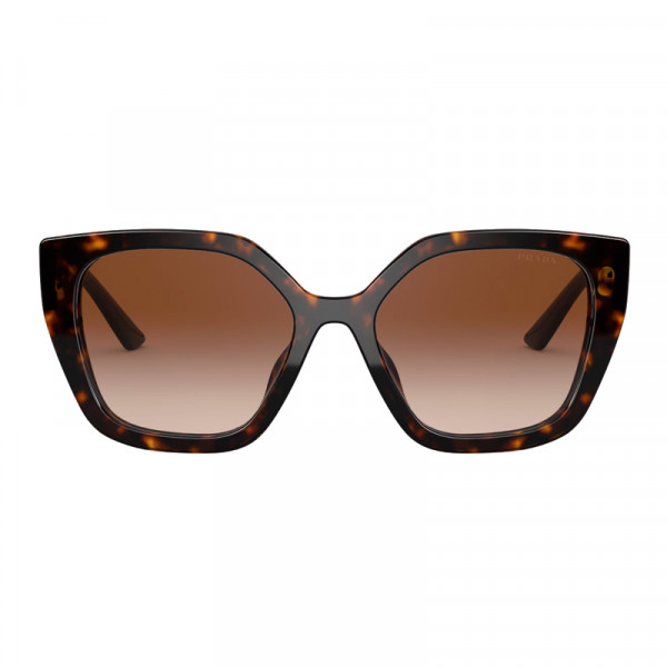 gafas-de-sol-0pr-24xs