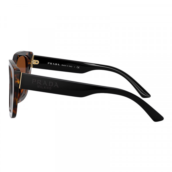 lunettes-de-soleil-0pr-24xs