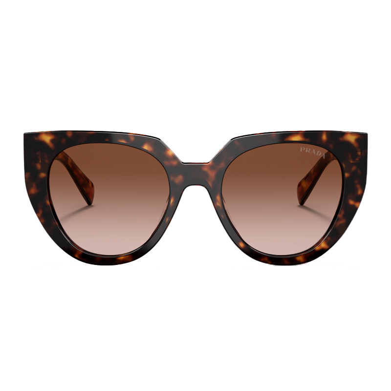 Prada Eyewear Gafas De Sol 0PR 14WS – imagen 2