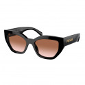 Gafas De Sol 0PR A09S