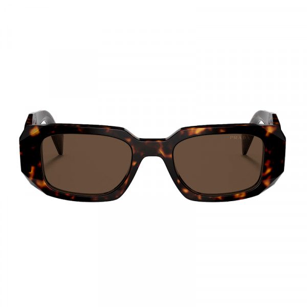 gafas-de-sol-0pr-17ws