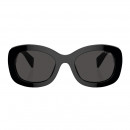 lunettes-de-soleil-0pr-a13s