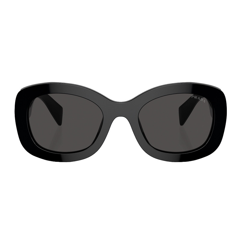 Prada Eyewear Gafas De Sol 0PR A13S – imagen 2