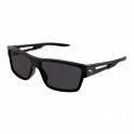 Injection Sunglasses