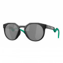 Gafas De Sol 0Oo9242