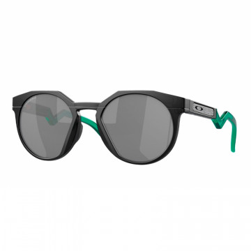 sunglasses-0oo9242