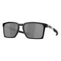 Sonnenbrille 0Oo9483