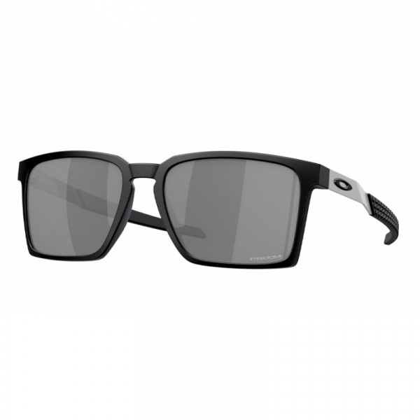 sunglasses-0oo9483