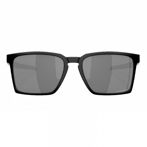 sunglasses-0oo9483