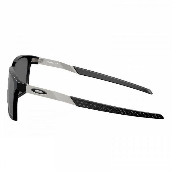 sonnenbrille-0oo9483