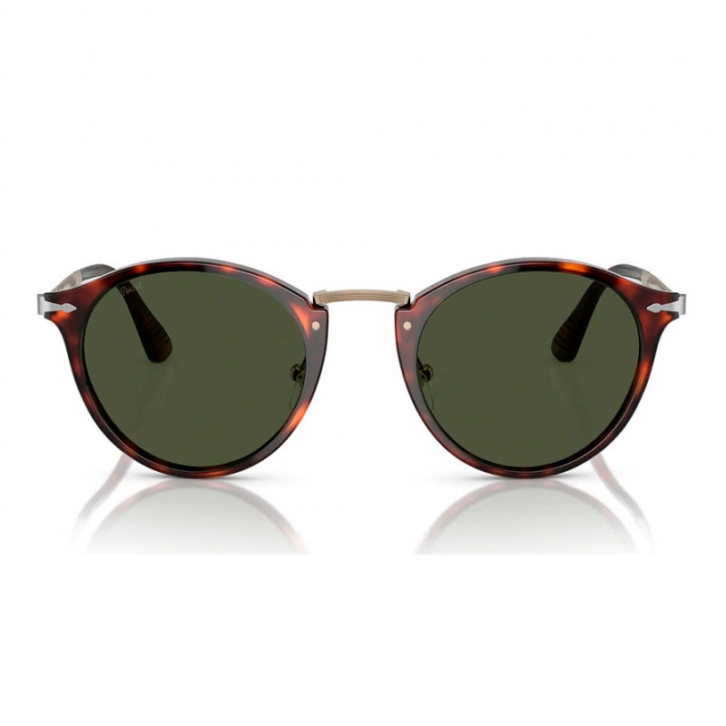 Persol Gafas De Sol Po3166S – imagen 2