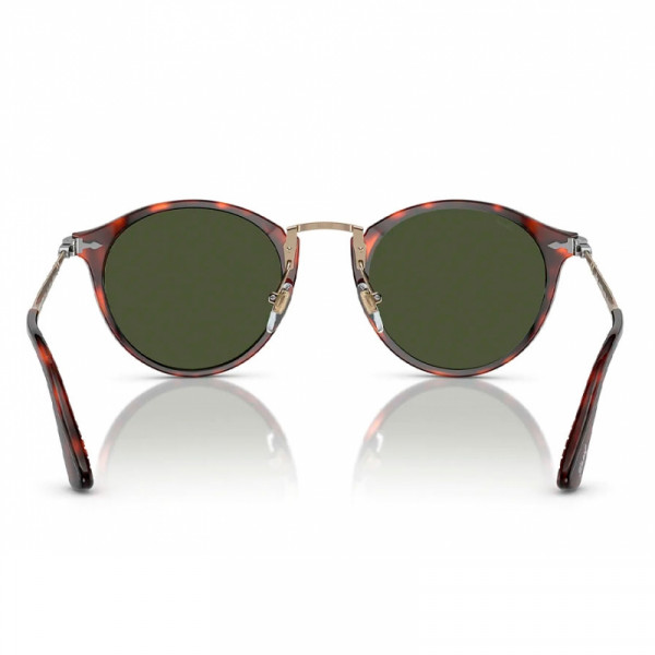 gafas-de-sol-po3166s