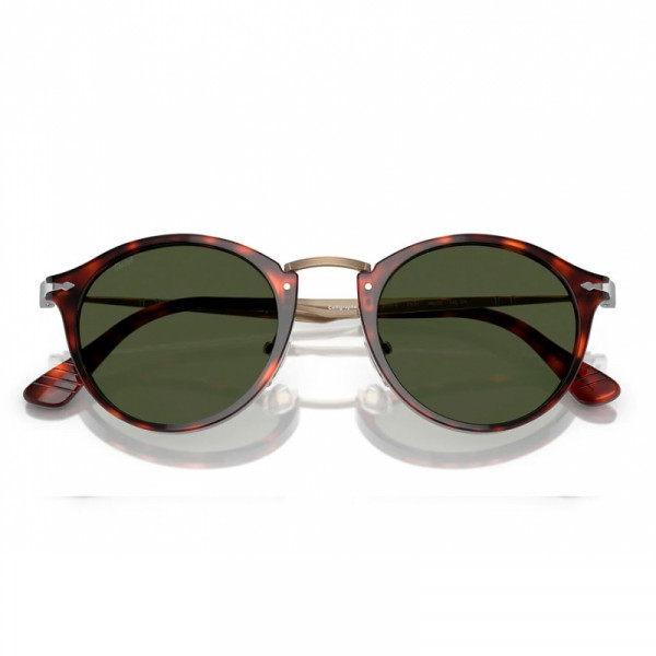 gafas-de-sol-po3166s