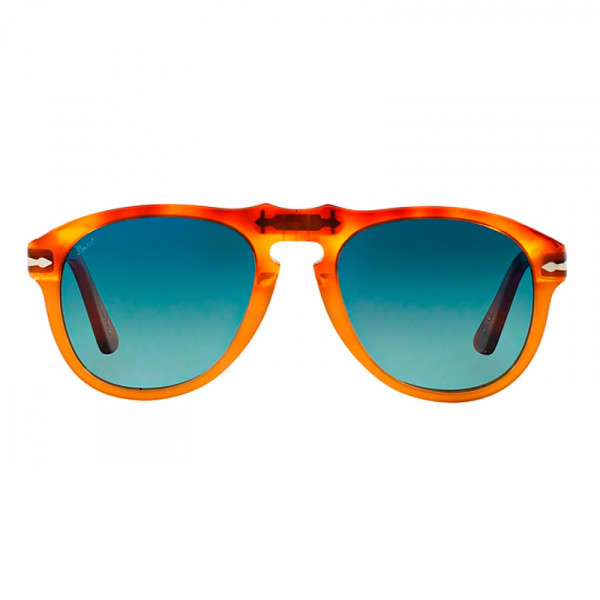 sunglasses-po0649