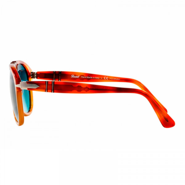 lunettes-de-soleil-po0649