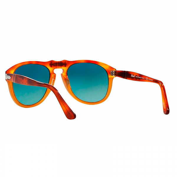 gafas-de-sol-po0649