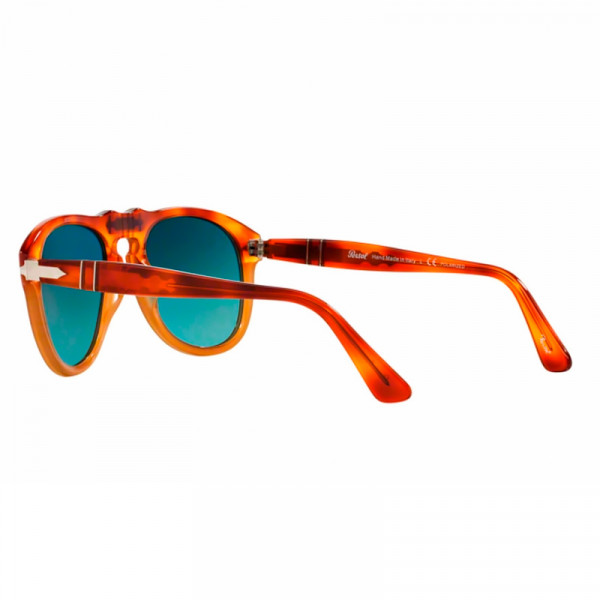 sunglasses-po0649