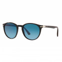 Sunglasses Po3152S