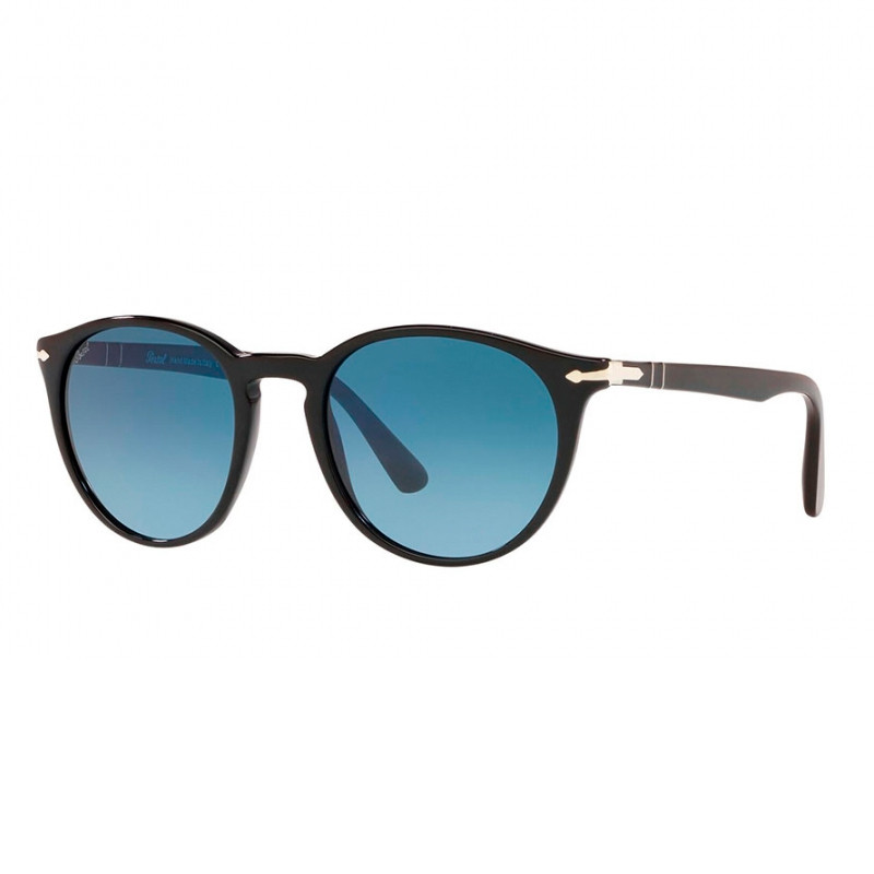 Persol Occhiali da sole per uomo Occhiali da sole Po3152S