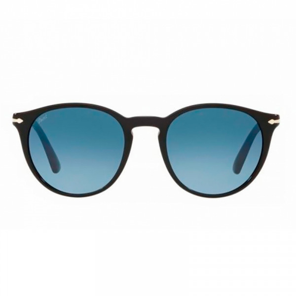 gafas-de-sol-po3152s