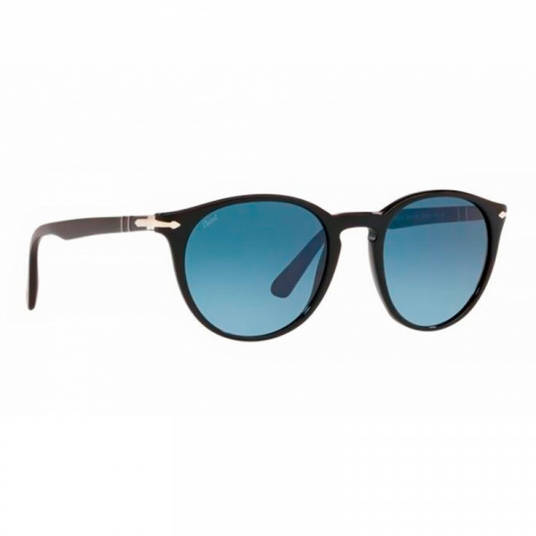 sunglasses-po3152s