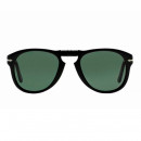 sunglasses-po0714