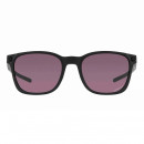 objector-sunglasses